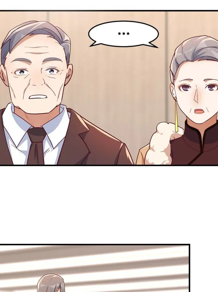 Page 38 of Chapter 302