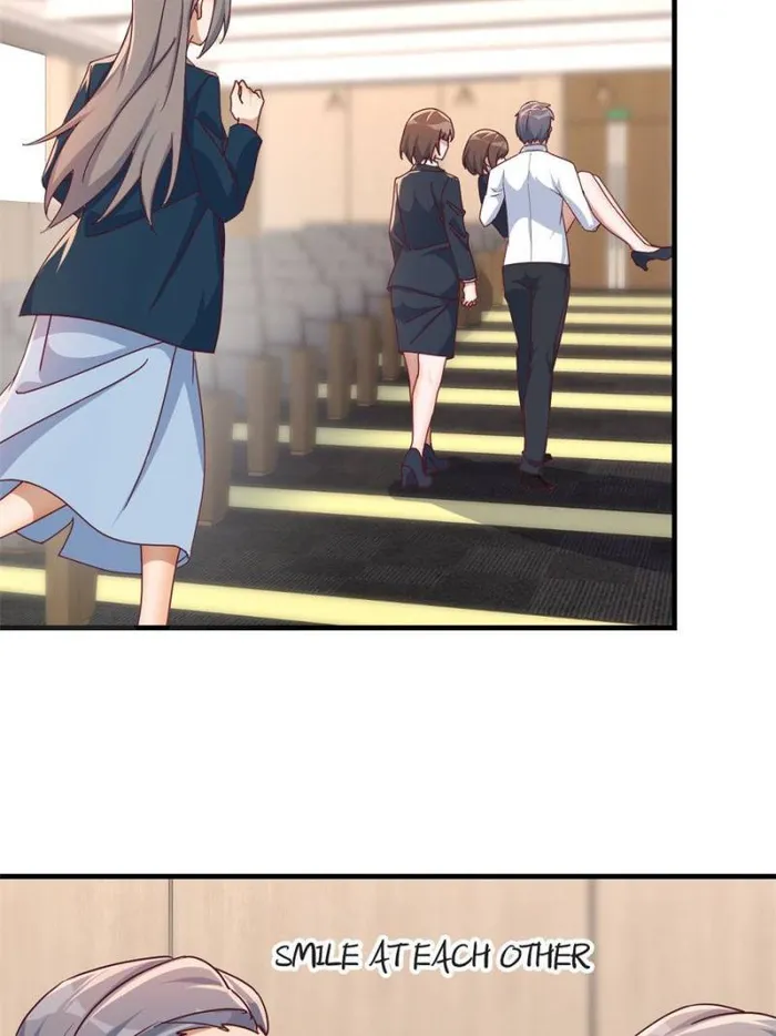 Page 39 of Chapter 302