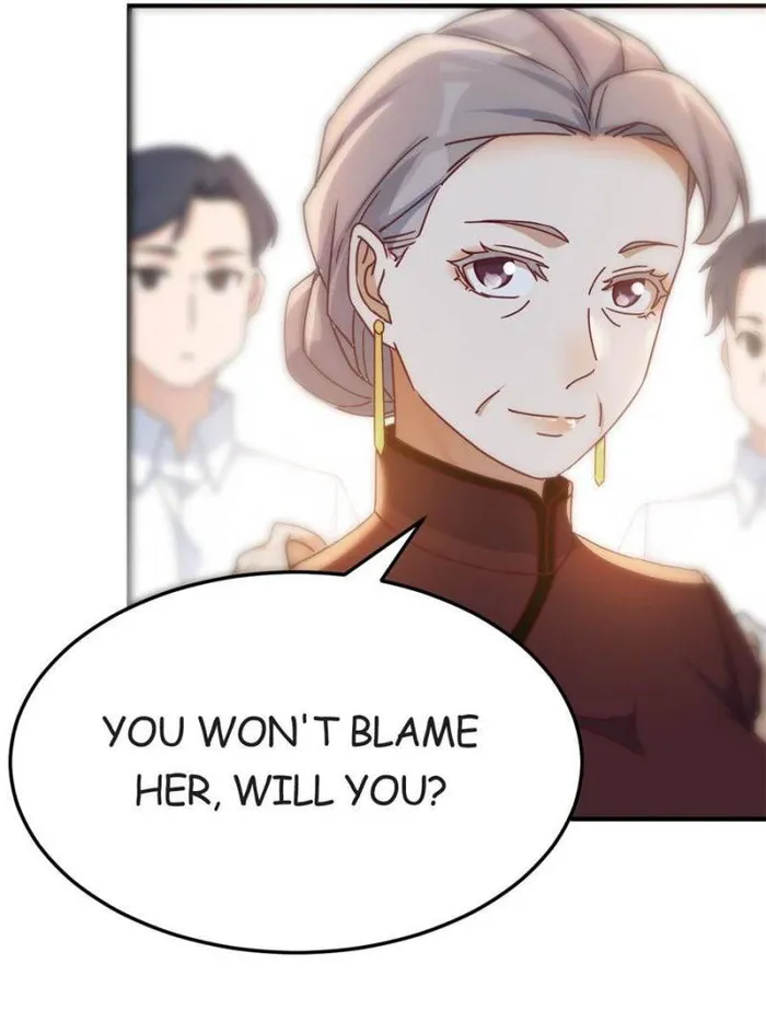 Page 41 of Chapter 302