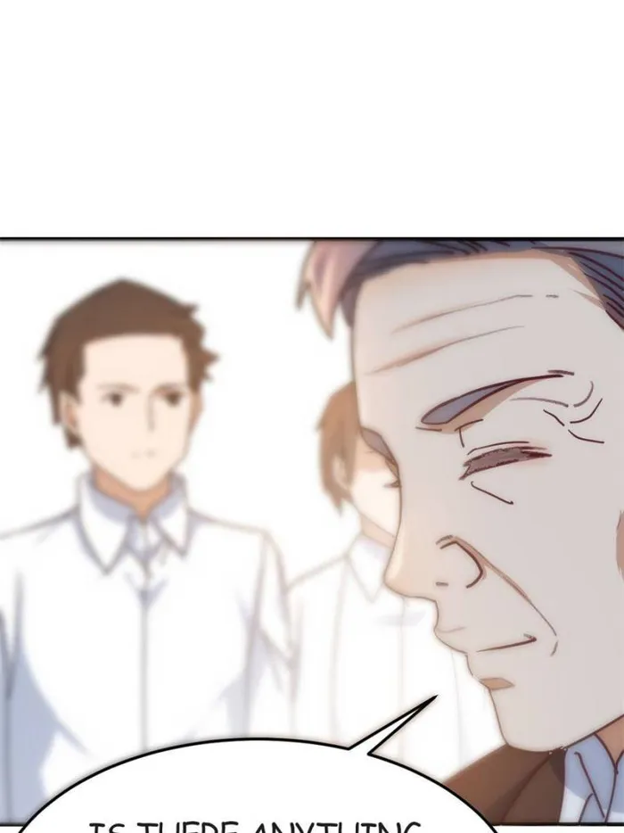 Page 42 of Chapter 302
