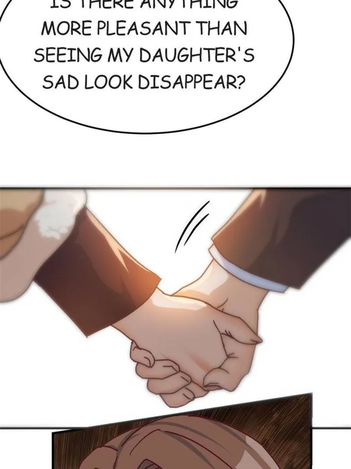 Page 43 of Chapter 302