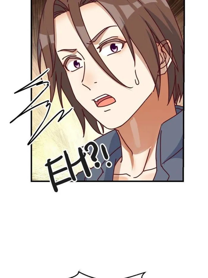 Page 44 of Chapter 302
