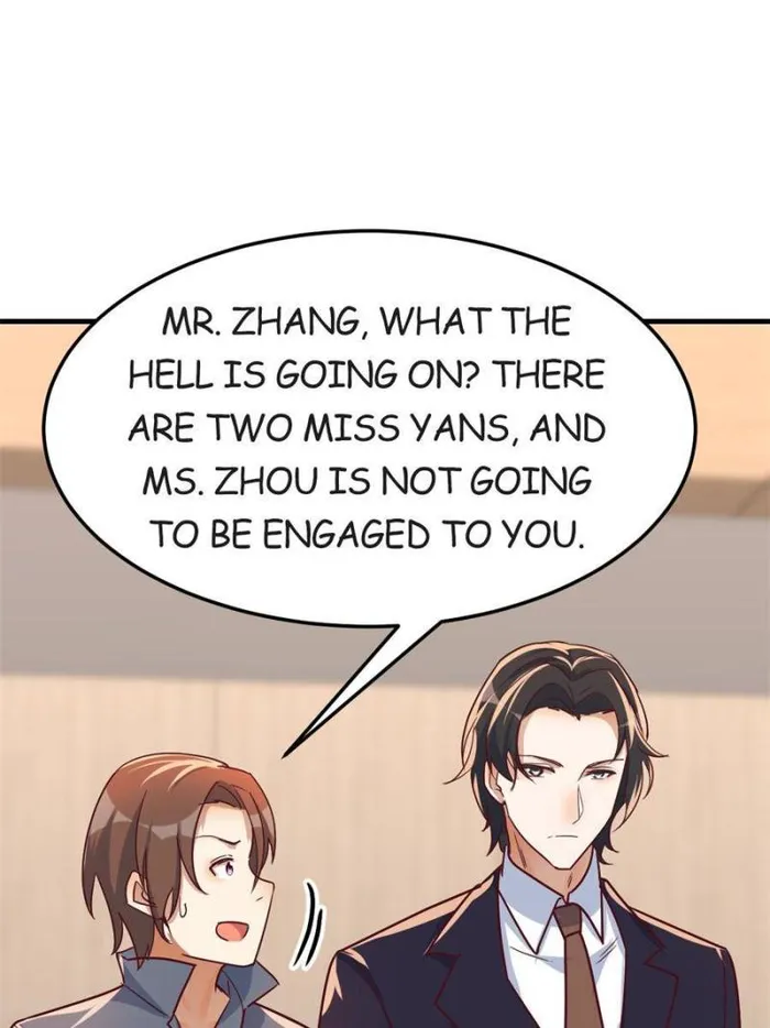 Page 46 of Chapter 302