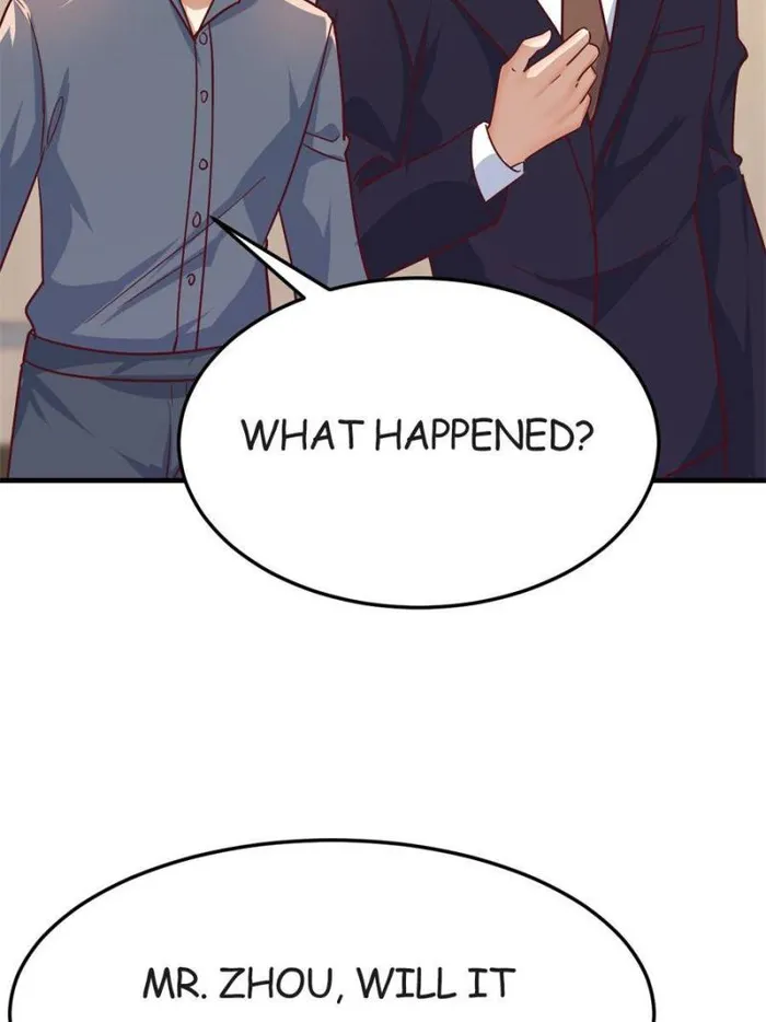 Page 47 of Chapter 302