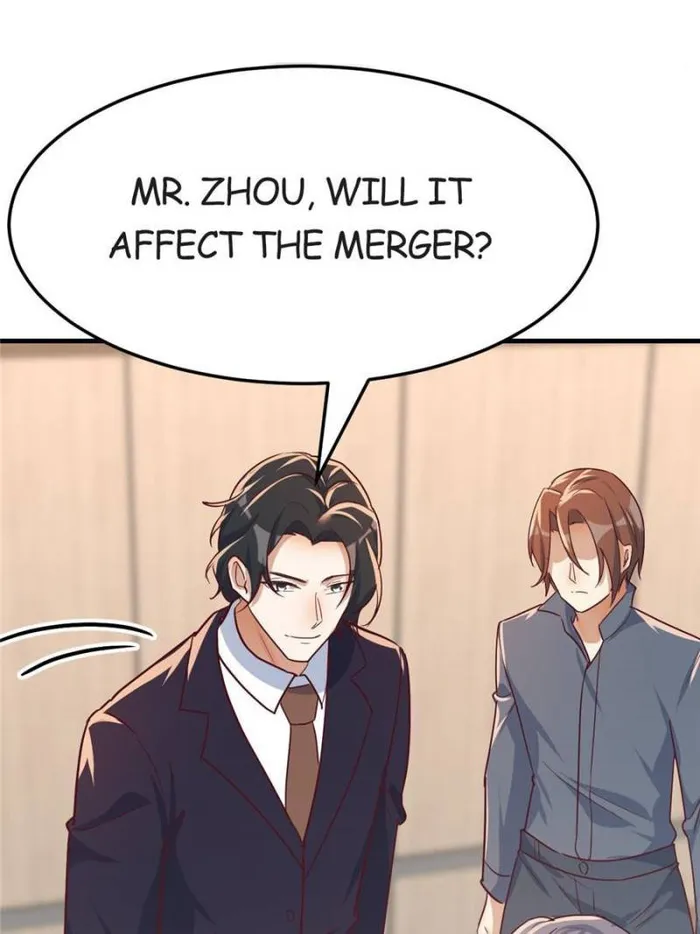 Page 1 of Chapter 303