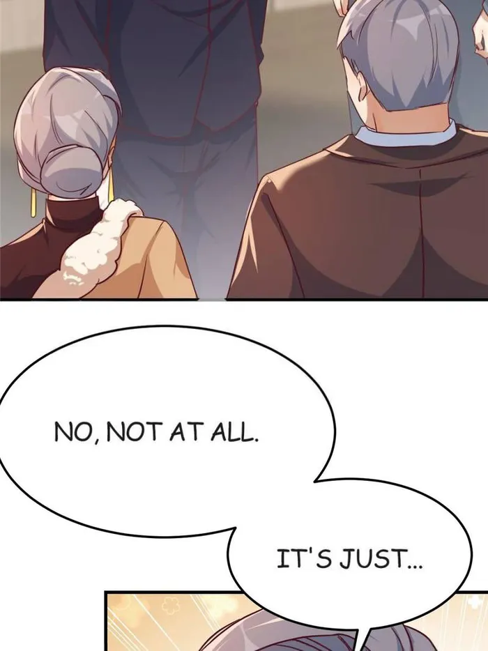 Page 2 of Chapter 303