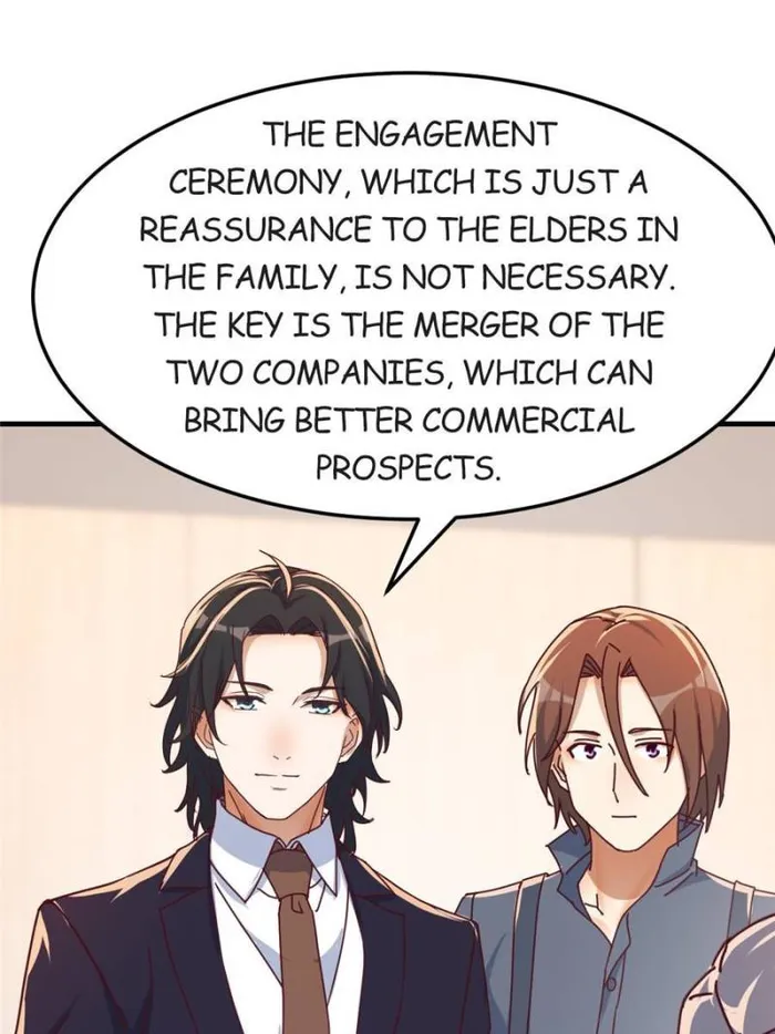Page 4 of Chapter 303