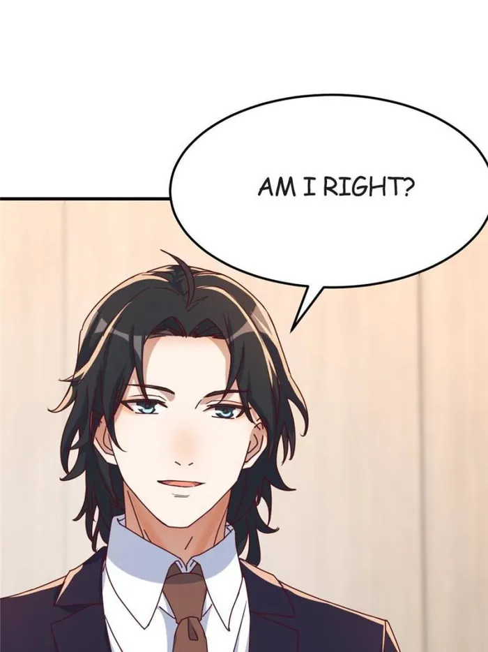 Page 6 of Chapter 303