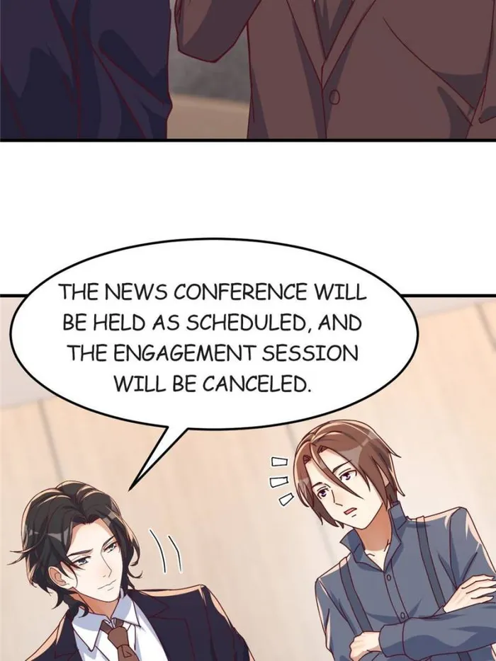 Page 8 of Chapter 303