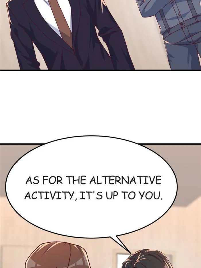 Page 9 of Chapter 303