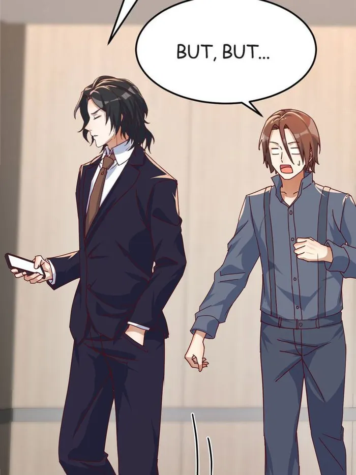 Page 13 of Chapter 303