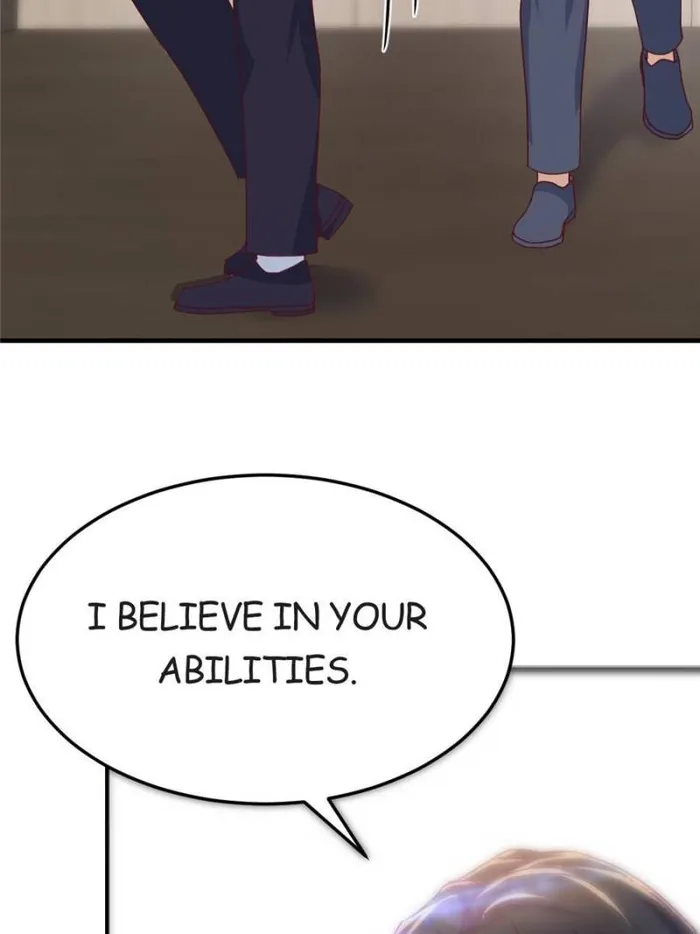 Page 14 of Chapter 303