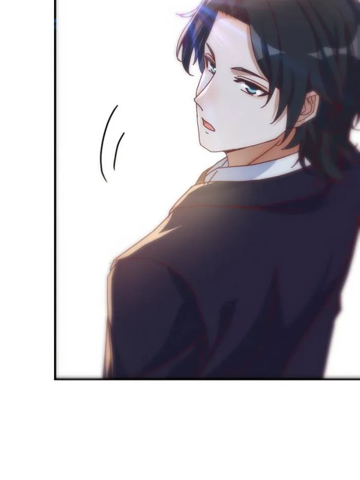 Page 15 of Chapter 303