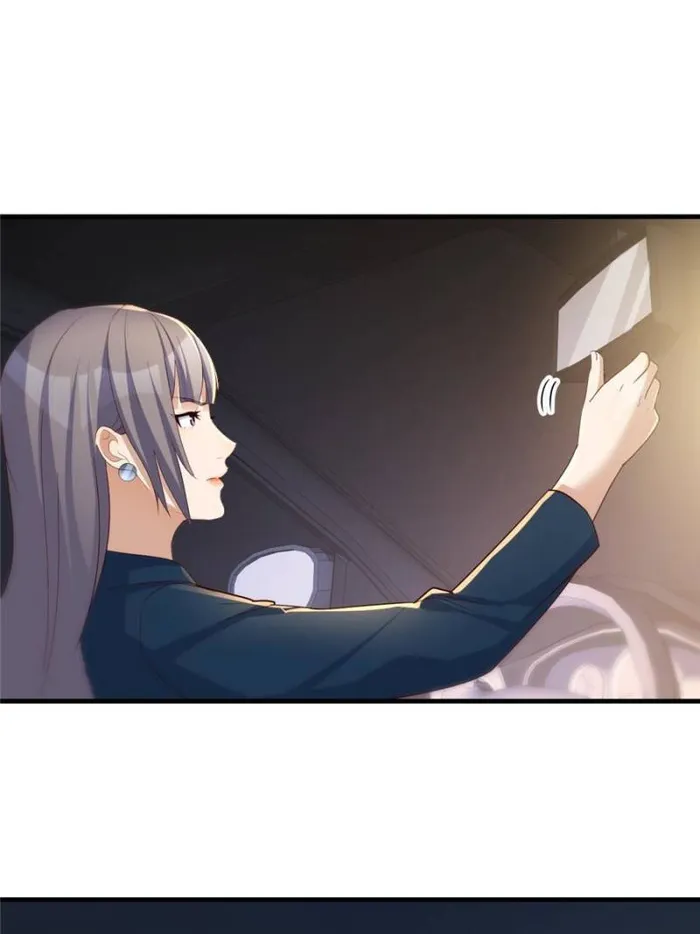 Page 18 of Chapter 303