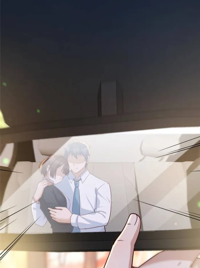 Page 19 of Chapter 303