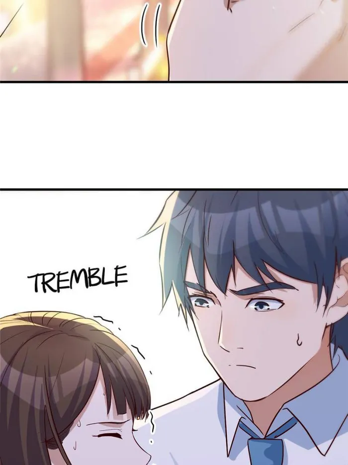 Page 20 of Chapter 303