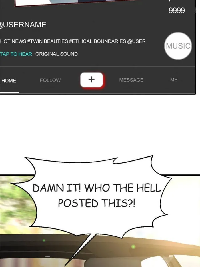 Page 24 of Chapter 303