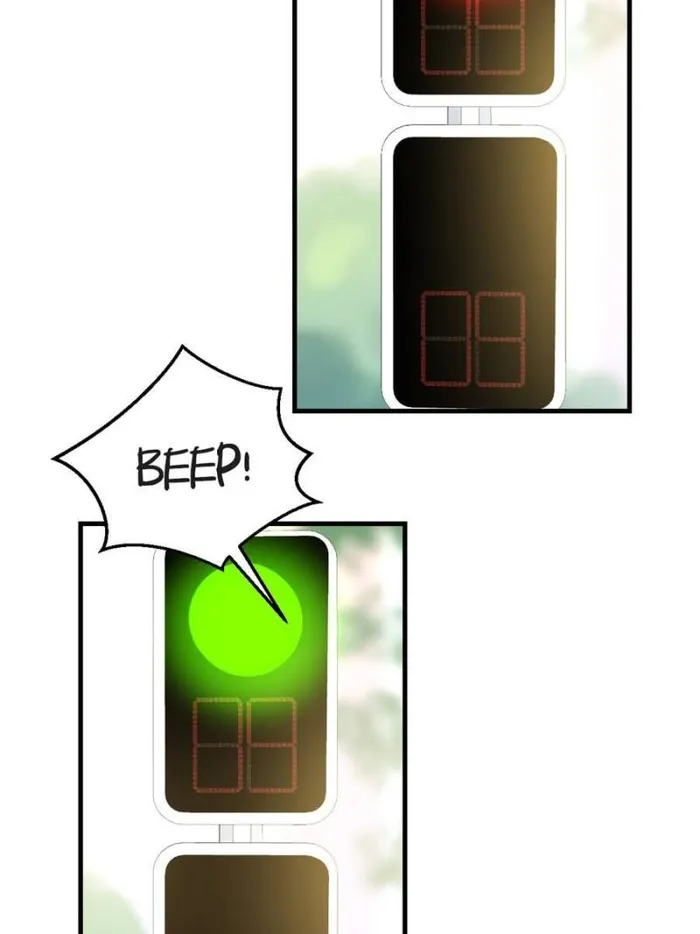 Page 26 of Chapter 303
