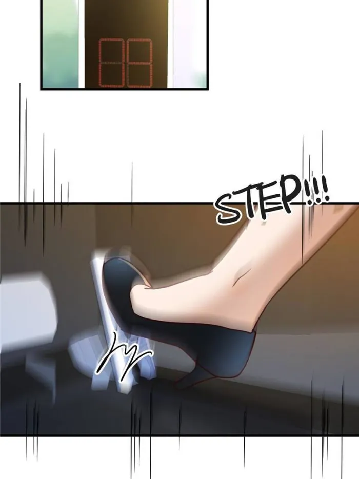 Page 27 of Chapter 303