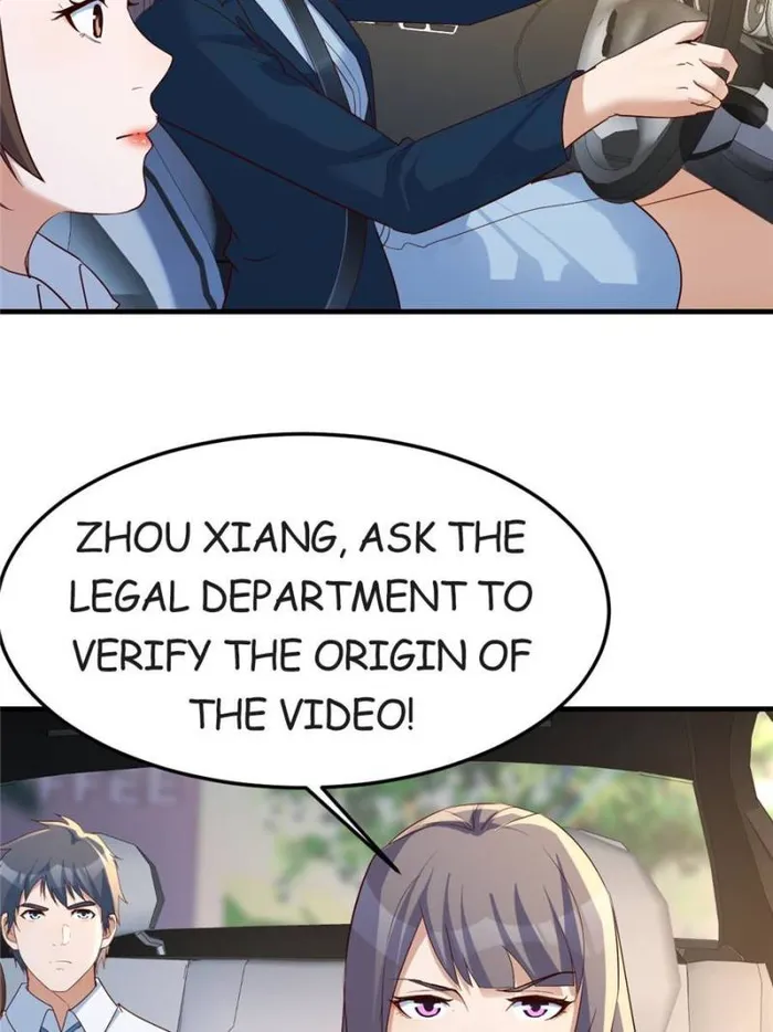 Page 30 of Chapter 303