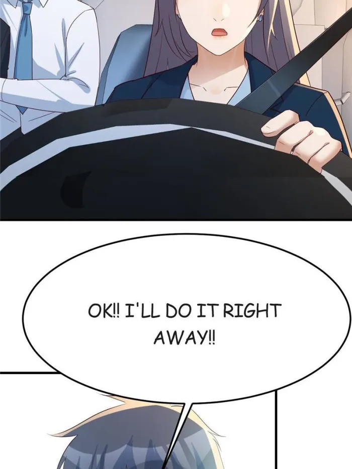 Page 31 of Chapter 303