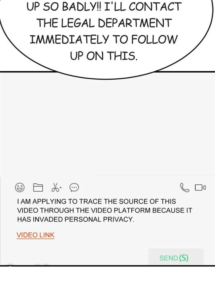 Page 34 of Chapter 303
