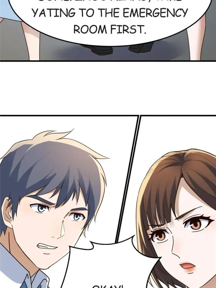 Page 38 of Chapter 303