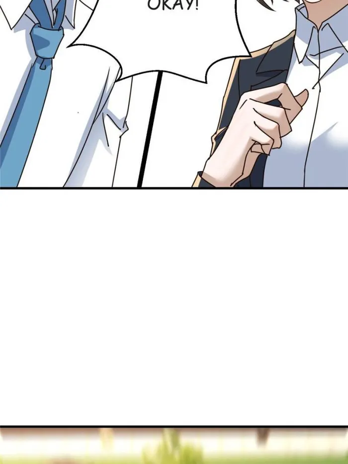 Page 39 of Chapter 303