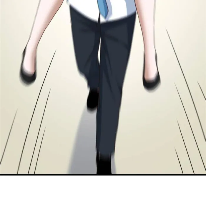 Page 41 of Chapter 303