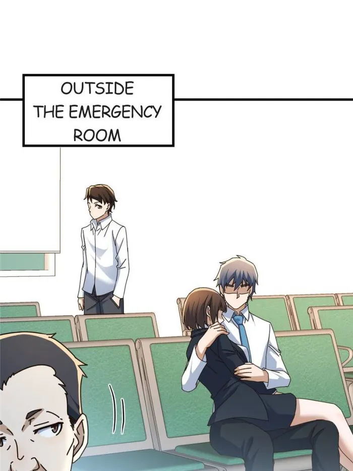 Page 42 of Chapter 303