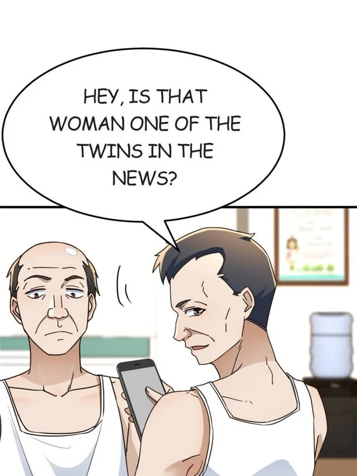 Page 45 of Chapter 303