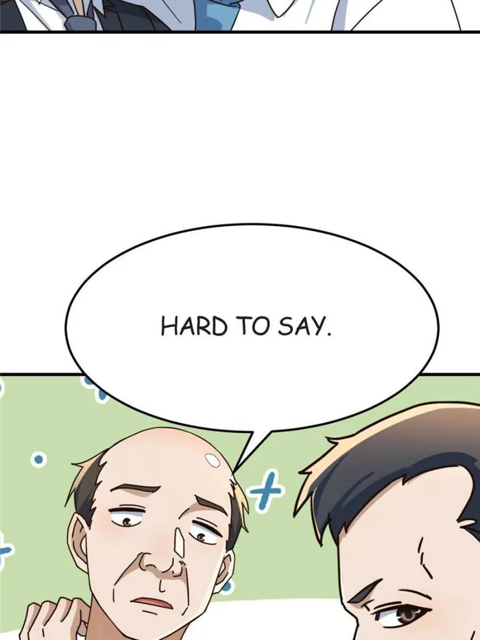 Page 47 of Chapter 303