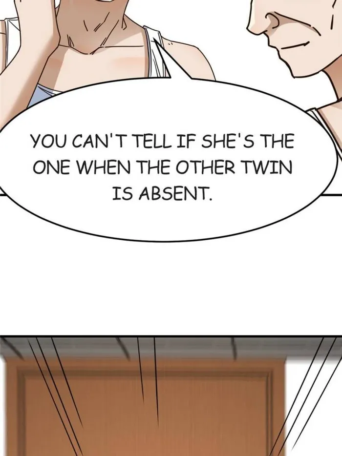 Page 48 of Chapter 303