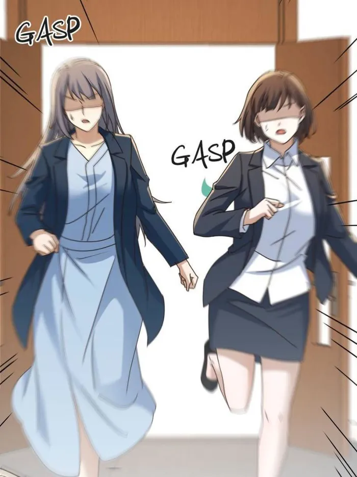 Page 49 of Chapter 303