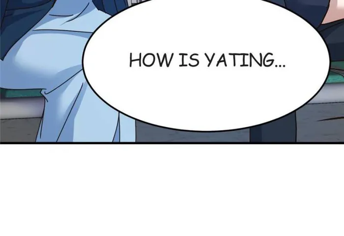 Page 53 of Chapter 303