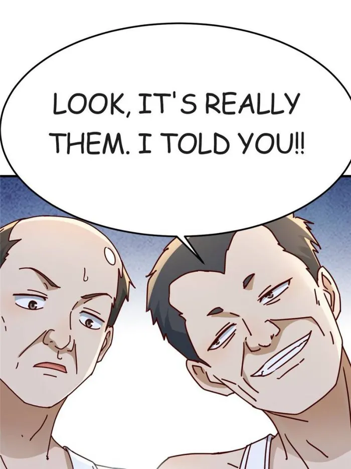 Page 54 of Chapter 303