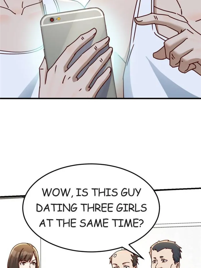 Page 55 of Chapter 303