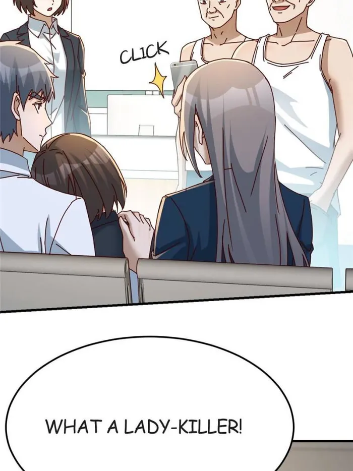 Page 56 of Chapter 303