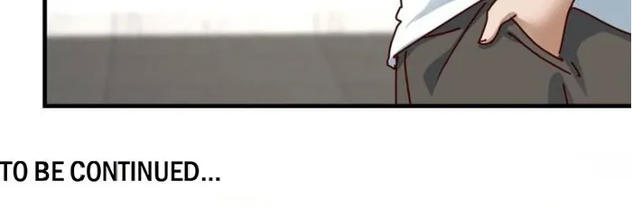 Page 58 of Chapter 303
