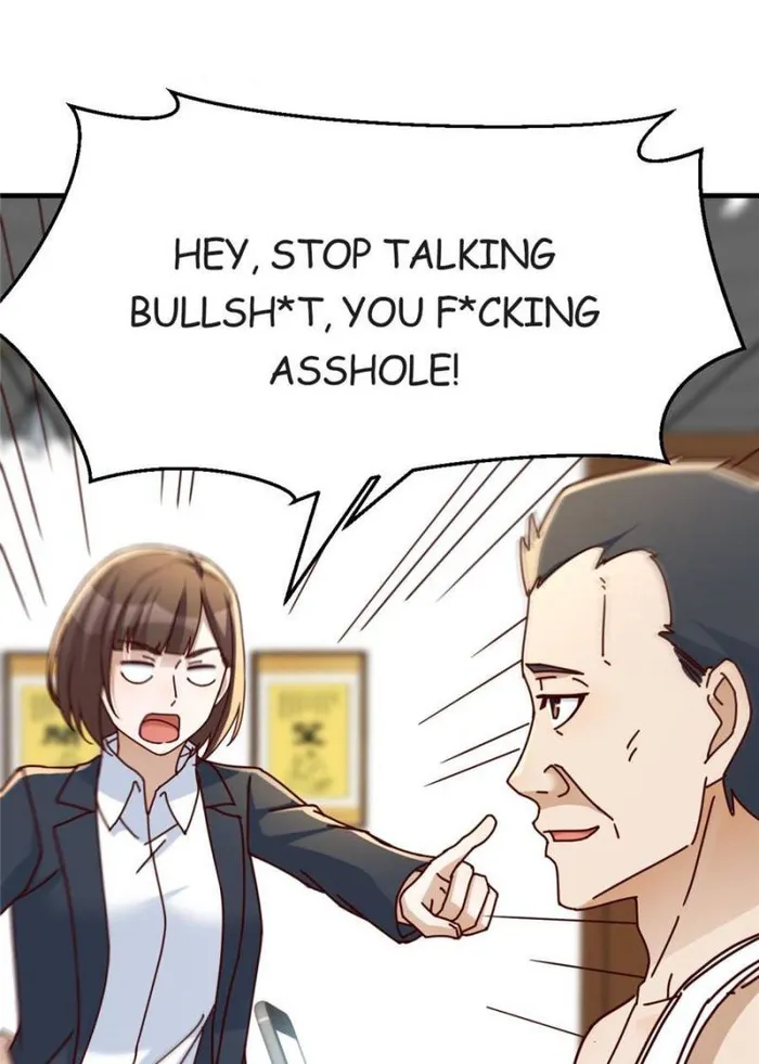 Page 1 of Chapter 304