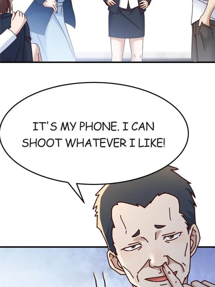 Page 3 of Chapter 304
