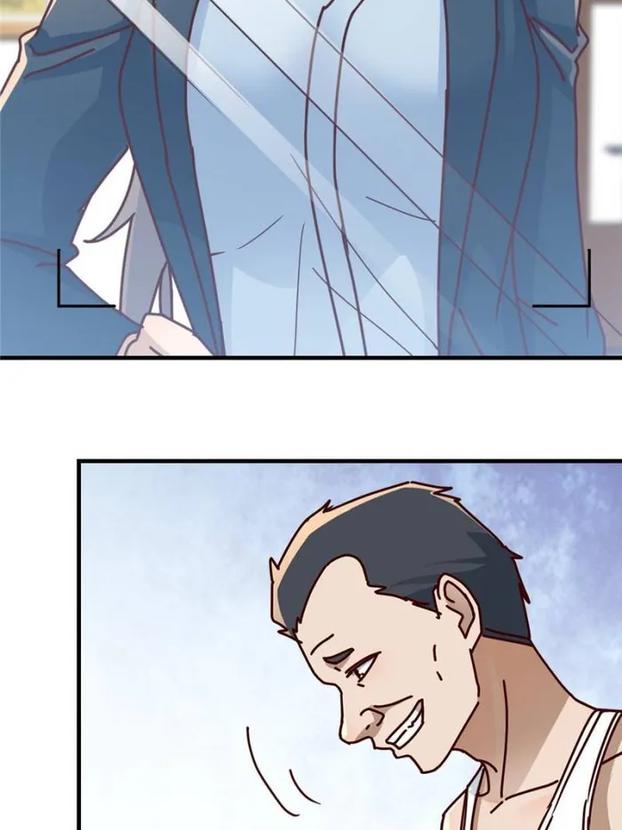Page 5 of Chapter 304