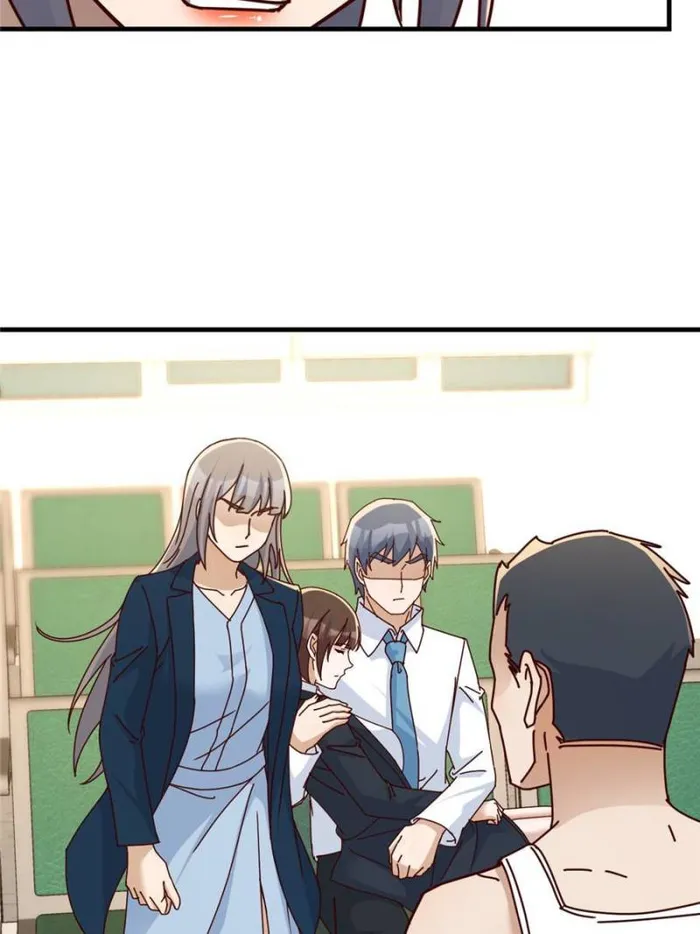 Page 7 of Chapter 304