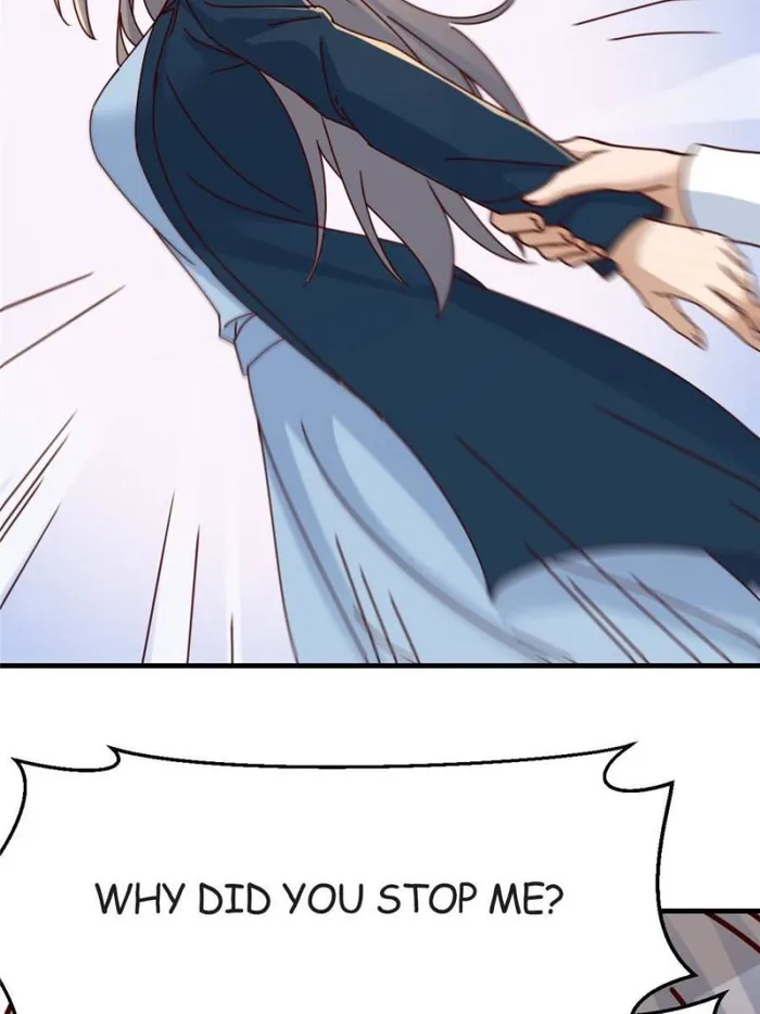 Page 9 of Chapter 304