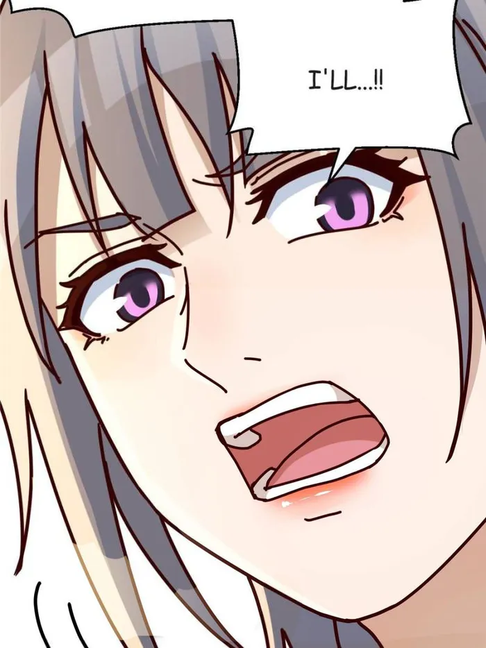 Page 10 of Chapter 304