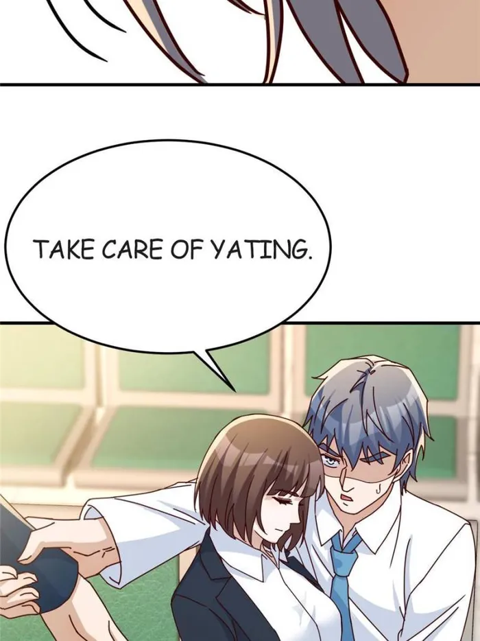 Page 11 of Chapter 304