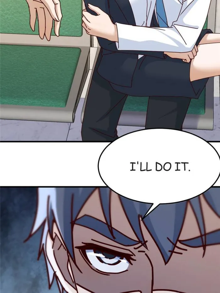 Page 12 of Chapter 304