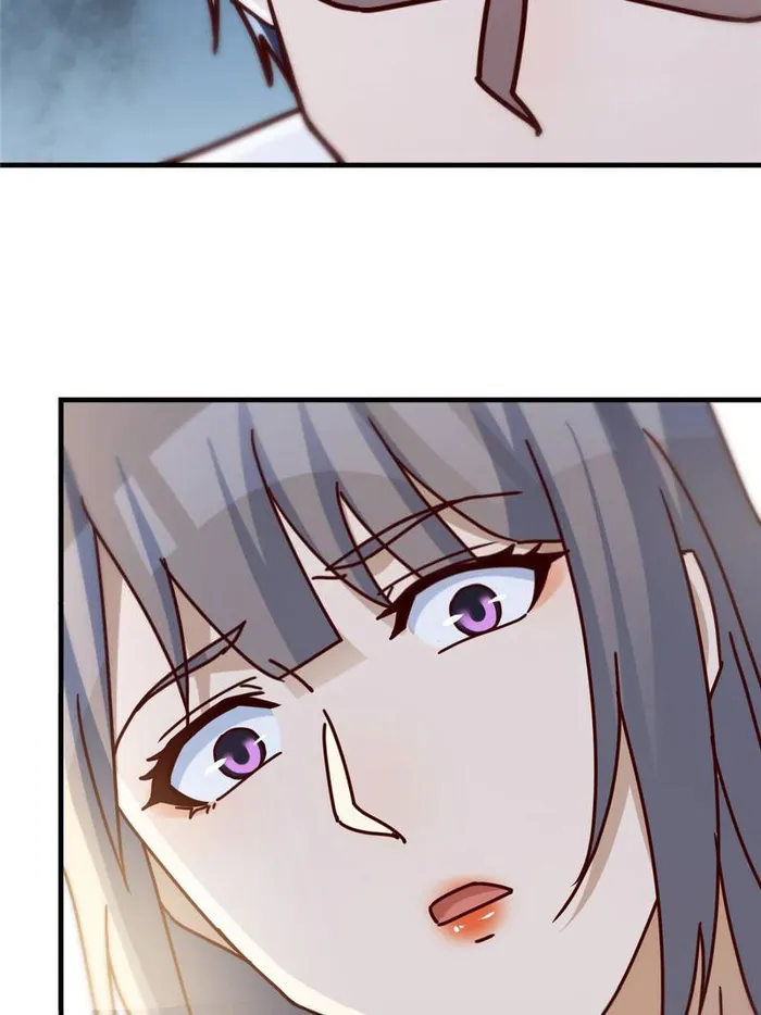 Page 13 of Chapter 304