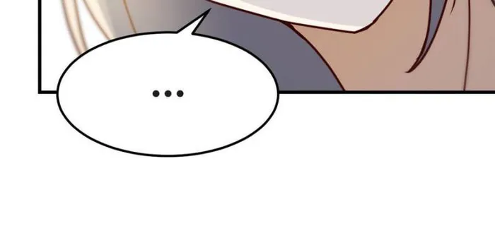 Page 14 of Chapter 304