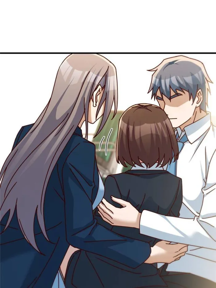 Page 15 of Chapter 304
